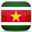 Suriname-32