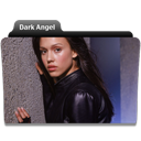 Dark Angel-128