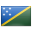 Solomon Islands-32