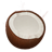 Coconut-48