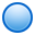 Ball blue-32