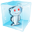 Reddit Ice-32