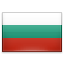 Bulgaria-64