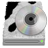 Generic CD dvd drive-48