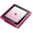 iPod nano pink-48