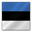 Estonia flag-32
