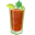 Bloody Mary cocktail-32