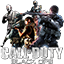 Black Ops icon