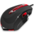 Gaming mouse-48