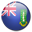 British Virgin Islands Flag-32