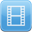Movie folder-32