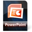 Power Point icon