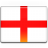 England Flag-48