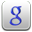 Google logo-32