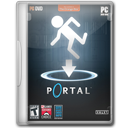 Portal-128