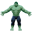 Hulk-32