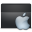 Black Folder Apple-32