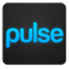 Pulse ice icon