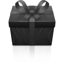 geschenk box 9-128