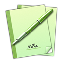 Mira Notes-128