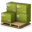 Green Cargo Boxes-32