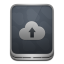 Eqo Cloudapp icon