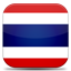Thailand-64