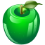Green Apple-64