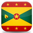 Grenada-128