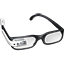 Google Glass-64