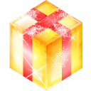 Gift box-128