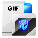 Gif Image-128