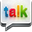 Android Gtalk-32