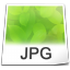 JPG File-64