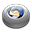 Mozilla Thunderbird puck-32