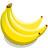 Bananas-48