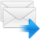 Mail Reply All-128