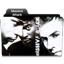 Massive Attack Icon