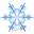 Snowflake-32