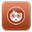 Webshots logo-32