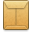 Envelope-32