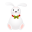 Rabbit Long Ears-32