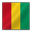 Guinea Flag-32
