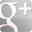 GooglePlus Gloss Grey-32