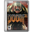Doom 3-32