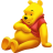 Winnie the pooh-48