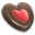 Chocolate Heart-32