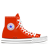 Converse Red-48