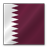 Qatar flag-48