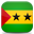 Sao Tome And Principe-32